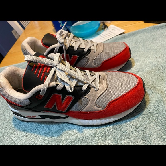 new balance mw847wn